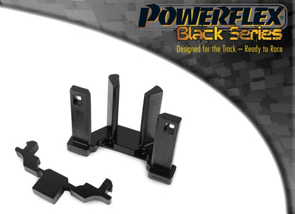 Ford (PFF19-1121BLK) Gearbox Mount Insert