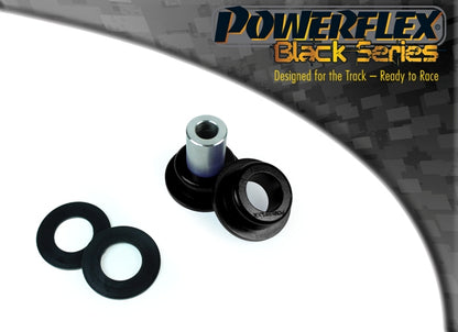 Ford (PFF19-1221BLK) Lower Engine Mount Small Bush