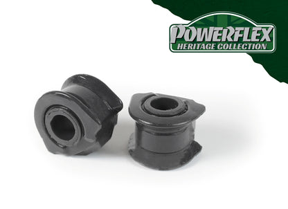 Ford (PFF19-122H) Front Anti Roll Bar Bush 22mm
