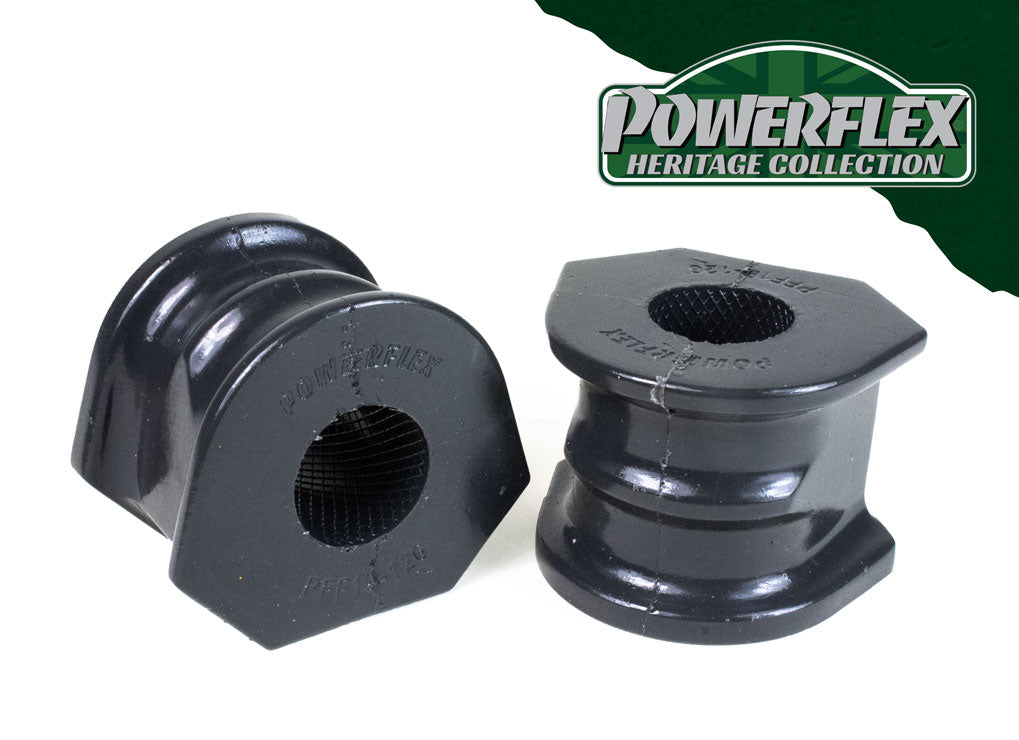 Ford (PFF19-126H) Front Anti Roll Bar Mounting Bush 26mm