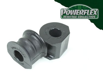 Ford (PFF19-128H) Front Anti Roll Bar Mounting Bush 28mm