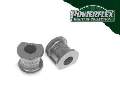 Ford (PFF19-1403-20H) Front Anti Roll Bar Mount 20mm