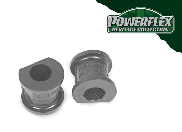 Ford (PFF19-1403-22H) Front Anti Roll Bar Mount 22mm