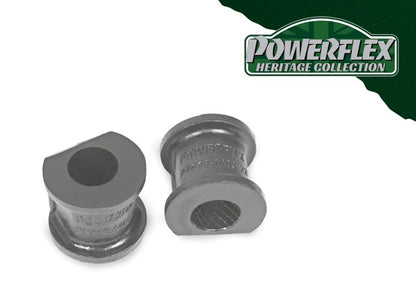 Ford (PFF19-1403-22H) Front Anti Roll Bar Mount 22mm