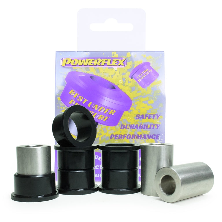 Ford (PFF19-1509) Steering Rack Mounting Bush