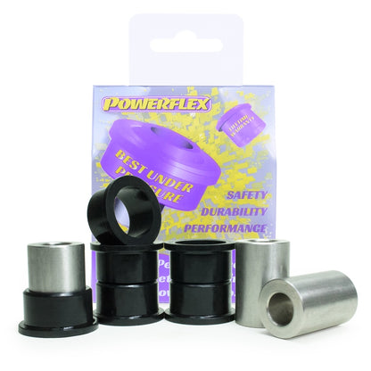 Ford (PFF19-1509) Steering Rack Mounting Bush