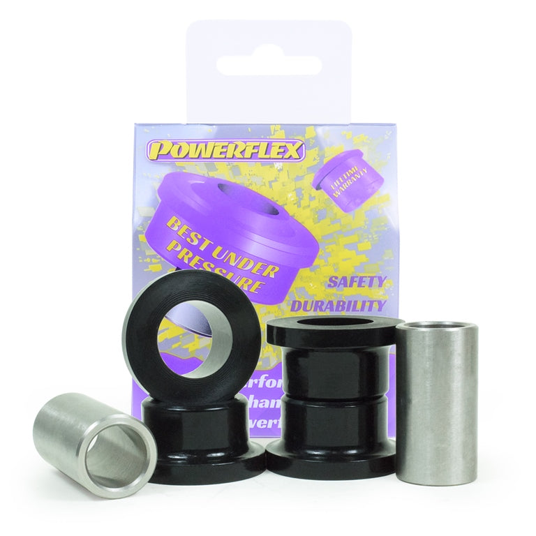 Ford (PFF19-1809) Steering Rack Mounting Bush