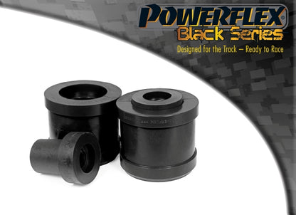 Ford (PFF19-1902BLK) Front Arm Rear Bush