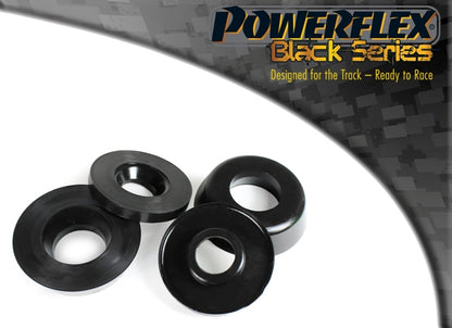 Ford (PFF19-199BLK) Front Top Shock Absorber Mount