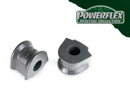 Ford (PFF19-205H) Front Anti Roll Bar Mounting Bush 24mm