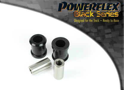 Ford (PFF19-2201BLK) Front Arm Front Bush