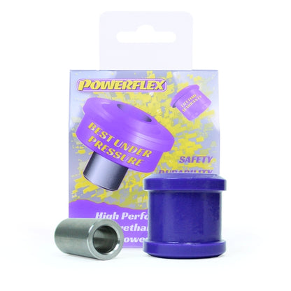 Ford (PFF19-2221) Lower Torque Mount Small Bush