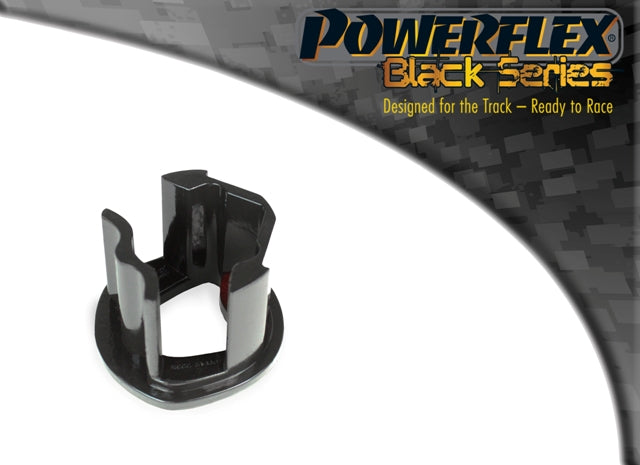 Ford (PFF19-2225BLK) Lower Torque Mount Large Bush Insert