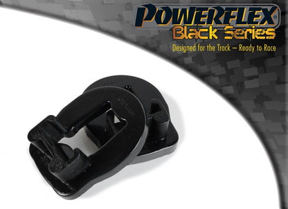 Ford (PFF19-2227BLK) Lower Torque Mount Large Bush Insert