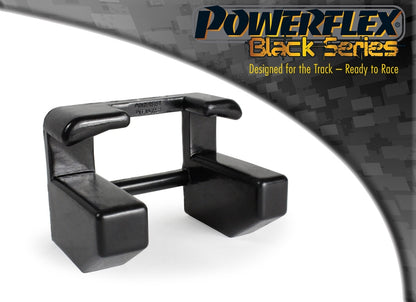 Ford (PFF19-2231BLK) Upper Gearbox Mount Insert