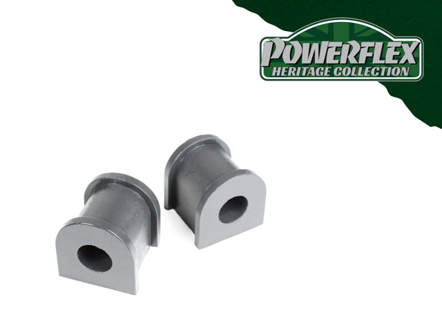 Ford (PFF19-225-26H) Front Anti Roll Bar Bush 26mm