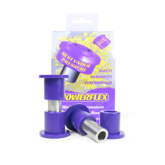 Ford (PFF19-3622) Front Inner Lower Arm Bush