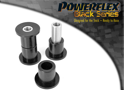 Ford (PFF19-3622BLK) Front Inner Lower Arm Bush