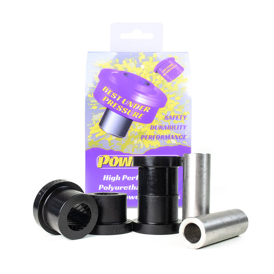 Ford (PFF19-4001) Front Wishbone Front Bush