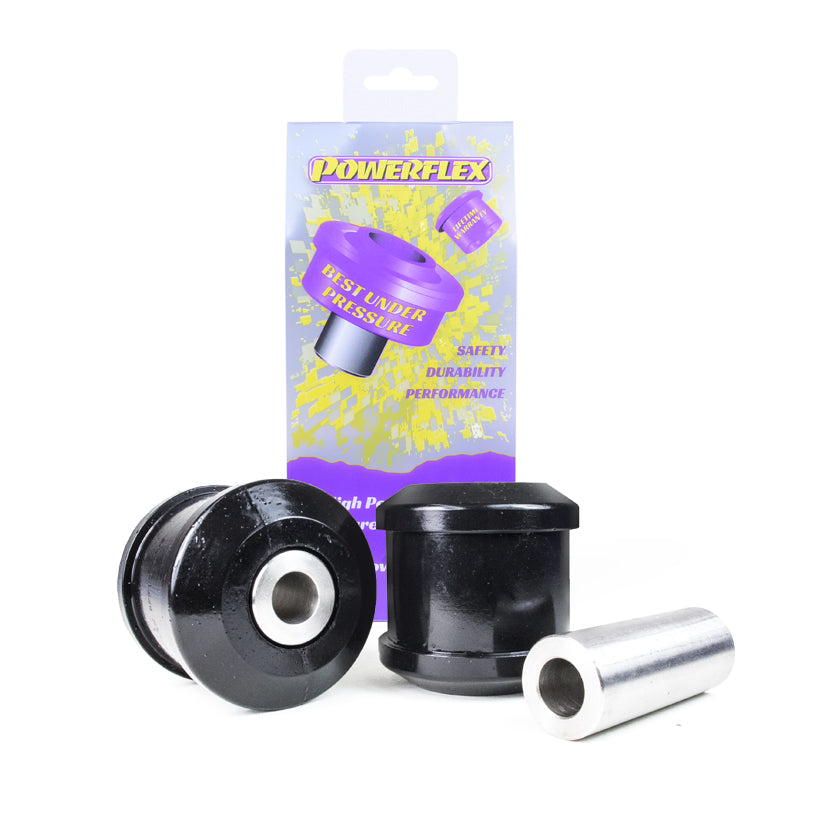 Ford (PFF19-4002) Front Wishbone Rear Bush