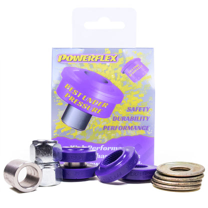 Ford (PFF19-401) Front Outer Track Control Arm Bush