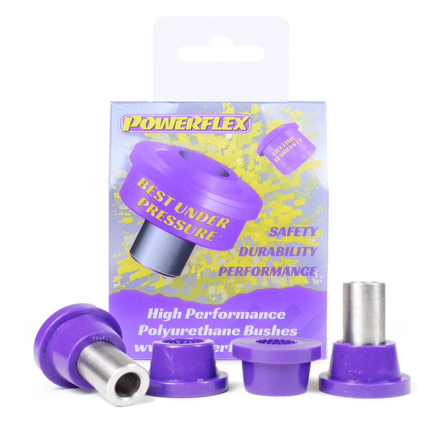 Ford (PFF19-402) Front Inner Track Control Arm Bush