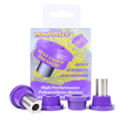 Ford (PFF19-402H) Front Inner Track Control Arm Bush