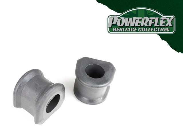 Ford (PFF19-406-25H) Front Anti Roll Bar Mount 25mm
