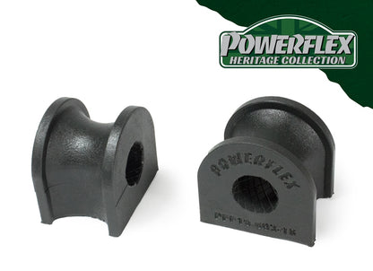 Ford (PFF19-603H) Front Anti Roll Bar Bush 16mm