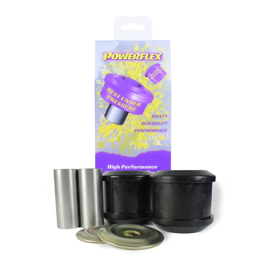 Ford (PFF19-9002) Front Wishbone Rear Bush