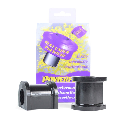 Aston Martin (PFF2-103-28) Front Anti-Roll Bar Mounting Bush 28mm
