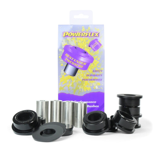 Aston Martin (PFF2-104) Front Upper Wishbone Bush