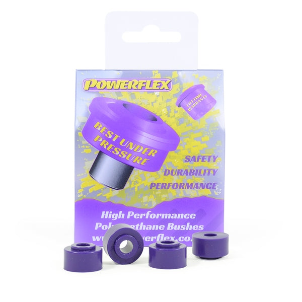 Honda (PFF25-105BLK) Anti Roll Bar Link Bush