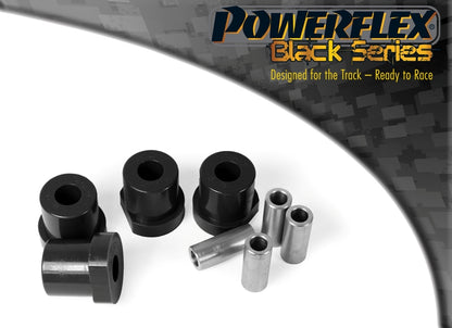 MG (PFF25-106BLK) Front Upper Arm Bush