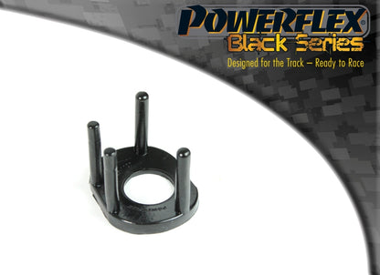 Honda (PFF25-1120BLK) Lower Torque Mount Insert