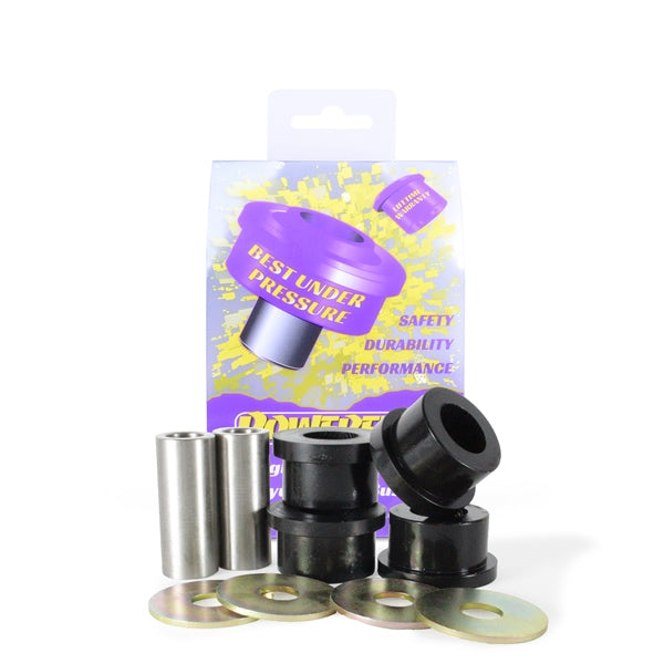 Honda (PFF25-1201) Front Wishbone Front Bush