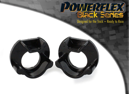 Honda (PFF25-1220BLK) Lower Torque Mount Insert