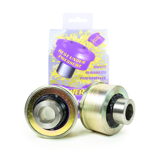Honda (PFF25-203BLK) Front Lower Wishbone Rear Bush