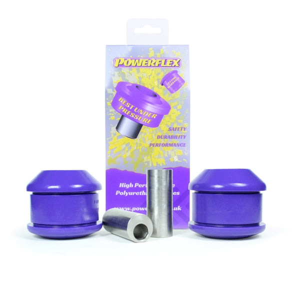 Honda (PFF25-301G) Front Lower Arm Front Bush Caster Offset