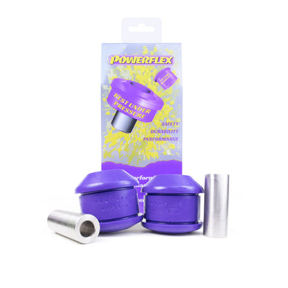 Honda (PFF25-301BLK) Front Lower Arm Front Bush