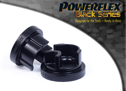 Honda (PFF25-312BLK) Upper Gearbox Mount Insert