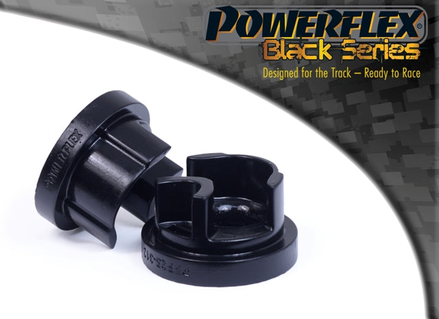 Honda (PFF25-312BLK) Upper Gearbox Mount Insert