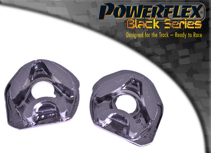 Honda (PFF25-314BLK) Rear Engine Mount Insert