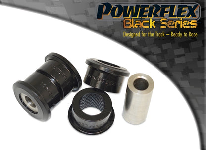 Honda (PFF25-401BLK) Front Arm Front Bush