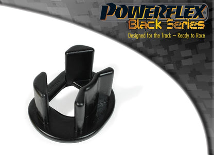 Honda (PFF25-420BLK) Lower Engine Mount Insert