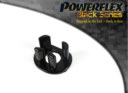 Honda (PFF25-421BLK) Lower Engine Mount Insert