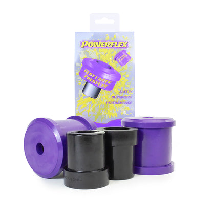 Honda (PFF25-502) Front Wishbone Rear Bush