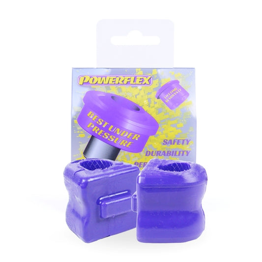 Honda (PFF25-503-24) Front Anti Roll Bar Bush