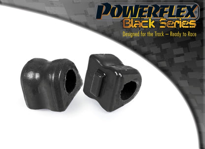 Honda (PFF25-503-24BLK) Front Anti Roll Bar Bush