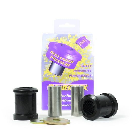 Kia (PFF26-101BLK) Front Wishbone Front Bush